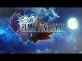 FFXV OST Careening Into Danger Stand Your Ground Tutorial Battle Theme Mix