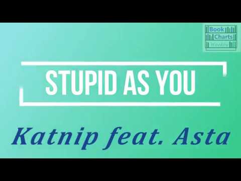 Stupid as You - Katnip feat. Asta (BEATS)