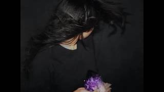 @Tinashe featuring @IAMSU - "Worth It" (Produced By Iamsu)