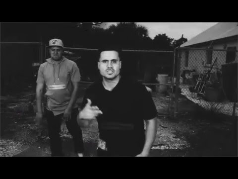 Los Profetas - Purpose music video