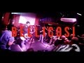 Bellicosi Millennio Live