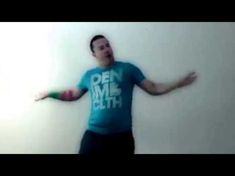 23 ( Sido & Bushido ) Engel links Teufel rechts