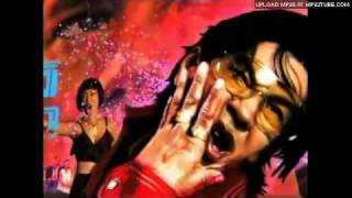 Money Mark - Use Your Head