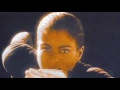 Hallelujah 92 [Leftfield On High Vocal Mix] - Inner City (MV) 1992