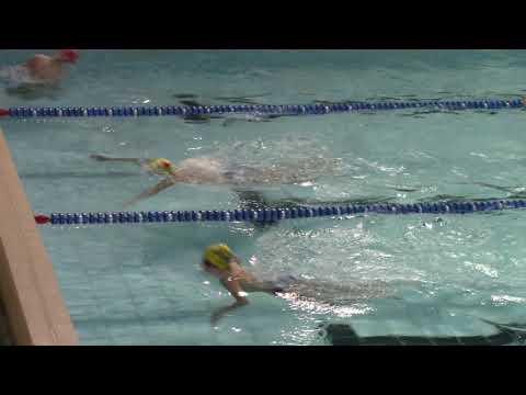 Cintoli S.(2) Chiti F.(3) 50RA - Pontedera 17.02.19