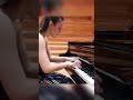 Benjamin Britten Piano Concerto op. 13 #piano #pianist #classicalmusic