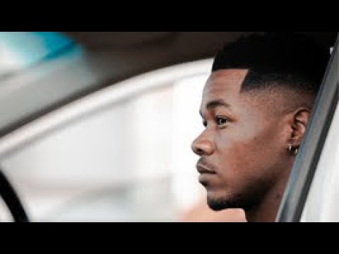 Bukzin Keyz - Kwele Kwele 10.9 (feat. Marcus Melodic)
