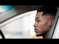 Bukzin Keyz Kwele Kwele 10 9 Feat Marcus Melodic