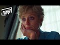 Charles Private Conversation Leaked The Crown Imelda Staunton Dominic West Elizabeth Debicki
