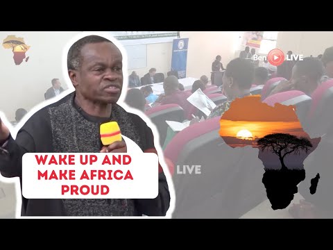 PLO LUMUMBA: The Chinese start businesses and the Africans applaud  SOMETHING IS WRONG