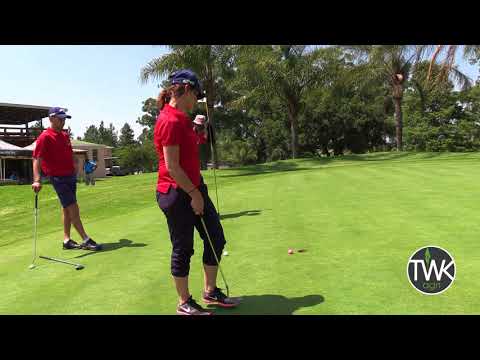 TWK Agri Classic Piet Retief '18