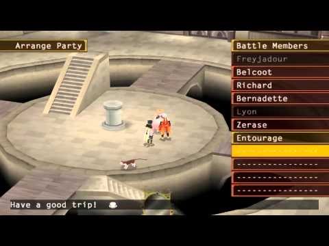 Let's Play Suikoden 5 (part 68)