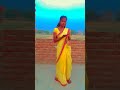 Aise Tute Badalne Se Makai Ke Lava