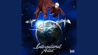 Déjà Vu (feat. J Alvarez)