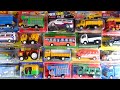 Let S Open And Play The Working Car Of The Popular Miniature Car Centy Toys In India