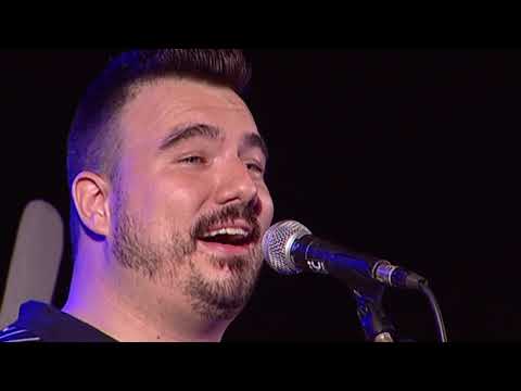 43a Cantada d’Havaneres de l’Escala | Els Pescadors de l’Escala