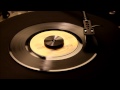 Lipps, Inc. 45 RPM - Funkytown 