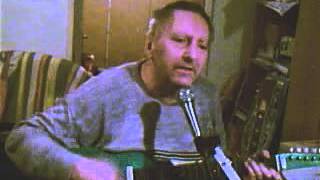 Video Když jsem šel od vás