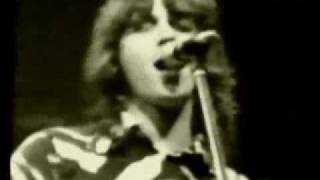 Gangster of Love (Live) - Steve Miller Band *RARE* Vintage Video