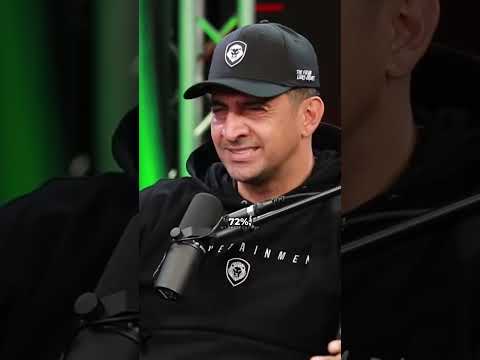 Why Indians Are So Successful in America