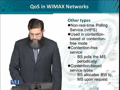 Data Visualization | CS642 Topic001