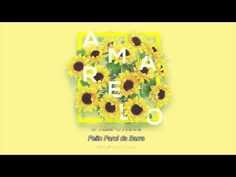 download lagu mp3 mp4 Diponta, download lagu Diponta gratis, unduh video klip Diponta