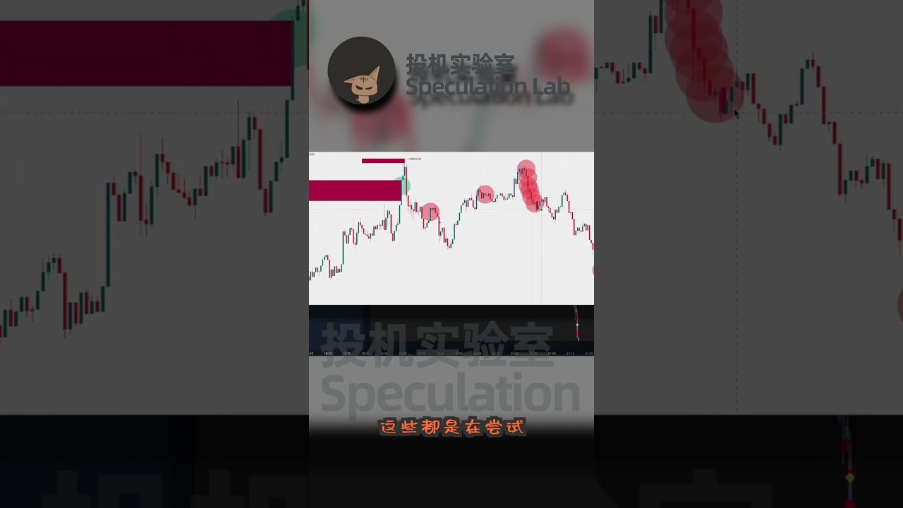 意大利交易员 Fabio Valentini，号称是世界第一的剥头皮交易员，凭着自己的订单流策略，积累了数百万美元的财富，4次入围顶级交易者排名，总收益率超过350% #交易系统 #交易策略测试