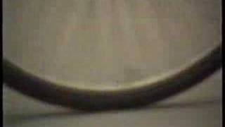 Amsterdam - Heartbeat of the City - by Sander de Regt