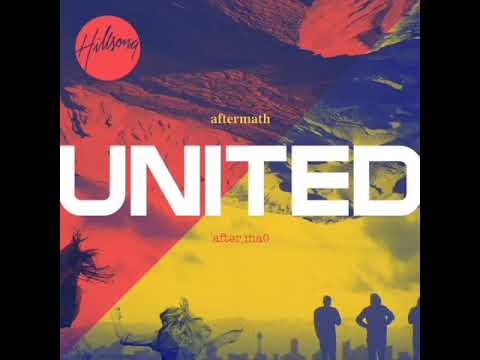 Hillsong - Like An Avalanche (Instrumental) | Aftermath (2011)