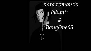 Download lagu Story WA | Kata Romantis islami ¦ Puisi baper | Aisyah istri Rasulullah piano cover mp3