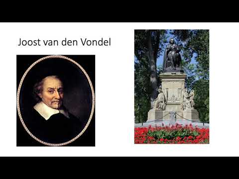 AFRIKAANS GRAAD 12: 13 Mei 2020 - periode 1 (13121)