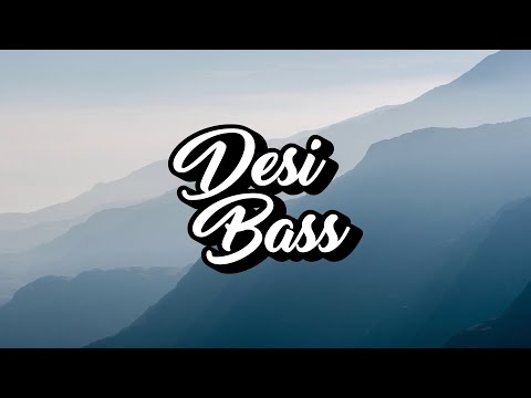 Vaddea Sharabia (Remix) - Kaka Bhainiawala | Sunita Rattu | Latest Punjabi Songs 2022