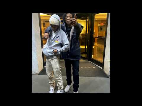 [FREE] Pluggnb Type Beat (Autumn, Summrs, Kankan, 30nickk, Goyxrd, Benjicold, Iayze, Desire, Surge)