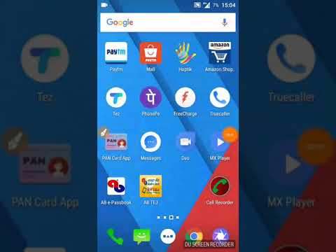 download lagu mp3 mp4 Freecharge Postpaid Bill Payment Offers, download lagu Freecharge Postpaid Bill Payment Offers gratis, unduh video klip Freecharge Postpaid Bill Payment Offers