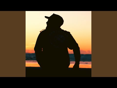 ALIVE (feat. Wynn & Kody Balboa)