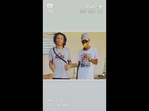 HugoDonato ft Martins & Prodite OG - Planos (prod slum38)