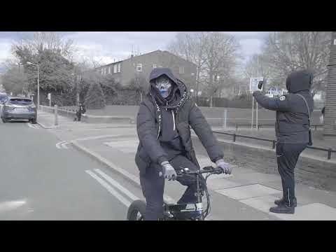 Slide To Da 6 (Ft. Pokez, YPizzac, Lil Aone, MoreGBP, Ksav)