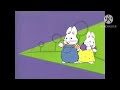 PBS Kids Walking ID Bloopers