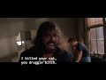 The Boondock Saints Where S MY Cat