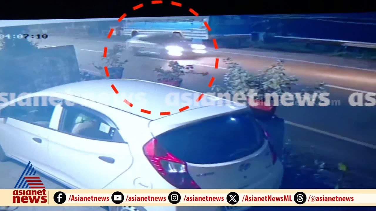 അശ്രദ്ധമായി വാഹനം ഓടിച്ചതാണ് പത്തനംതിട്ട അപകടകാരണമെന്ന് എഫ്ഐആർ