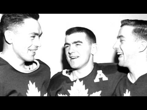 The One Hundred - Number 38: Tod Sloan