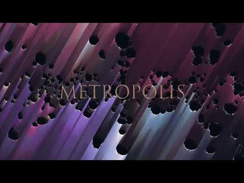 Famillion - Metropolis