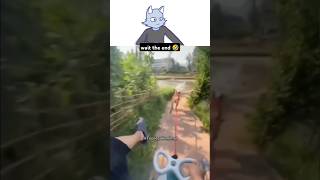 Download lagu woi asu 🤣🙏 react video tepresakanimal #memes #phonkagressive #funny #dog #dubvoice mp3