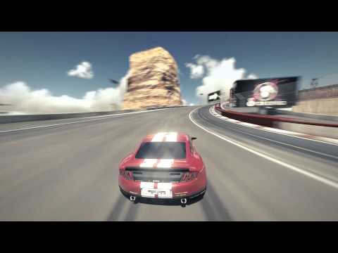 ESWC 2012 - Karerahan | Ludo in 1:03.39