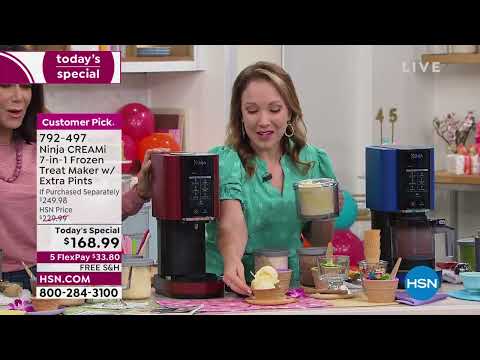 HSN | Beat the Heat Celebration 07.17.2022 - 12 PM