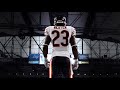 Best Of Devin Hester Career Highlights 2006 2016