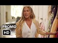 And Just Like That 3x08 Promo HD Sex And The City Revival