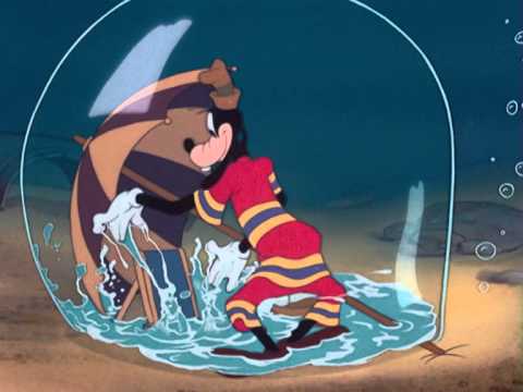 Teraz Miki! - Jak pływać