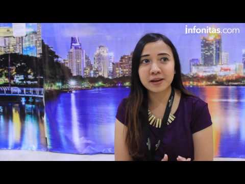 Donor Darah Cibinong City Mall Donor Darah Cibinong City Mall