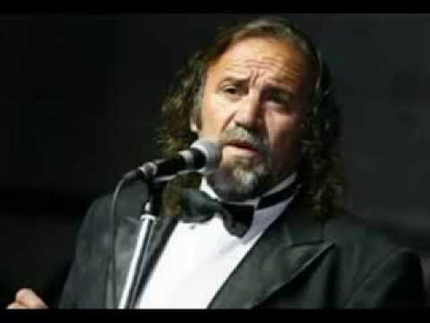 Cacho Garay   Mi suegro borracho y sordo